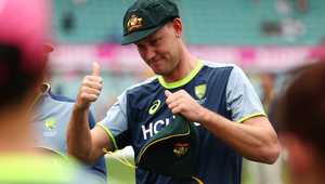 整体健康也 整体健康也