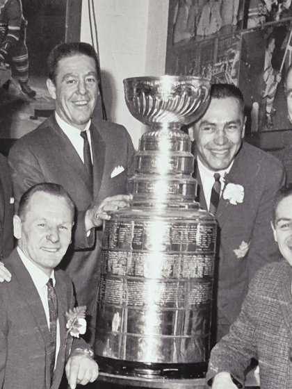 不僅是鄭鐵 不僅是鄭鐵