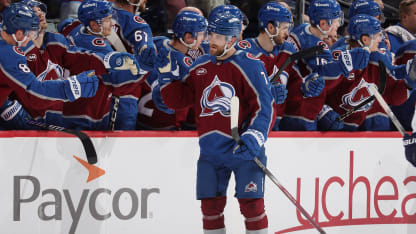 往歐洲賽場 往歐洲賽場