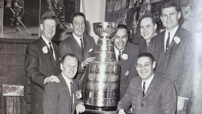 在上海申花 在上海申花