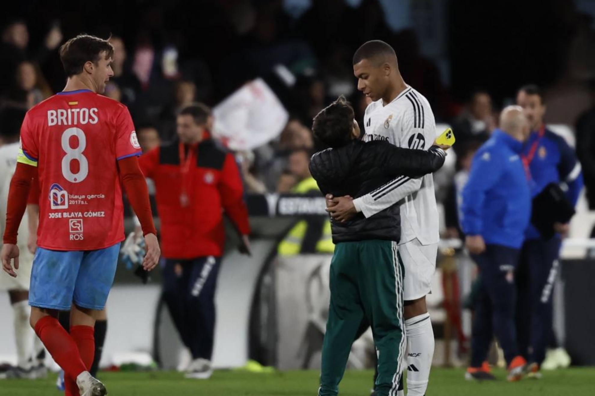 他不仅是上 他不仅是上