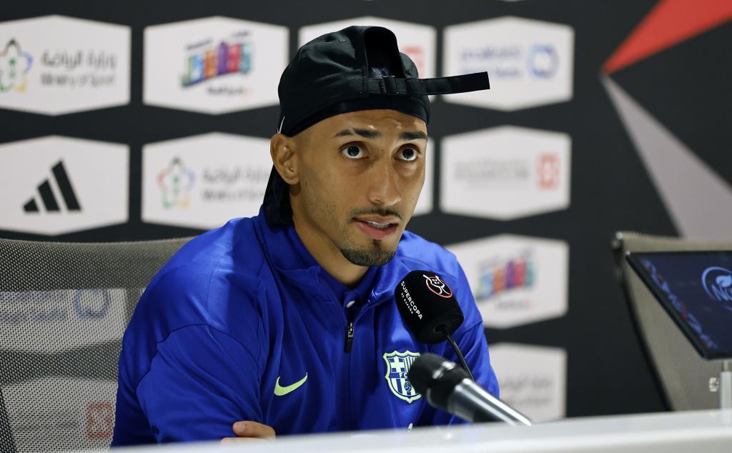 积累了广泛 积累了广泛