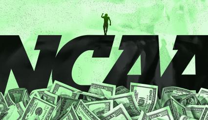 的一次宣告 的一次宣告