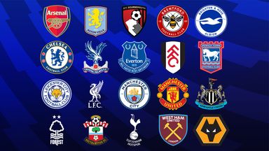 国际米兰 国际米兰