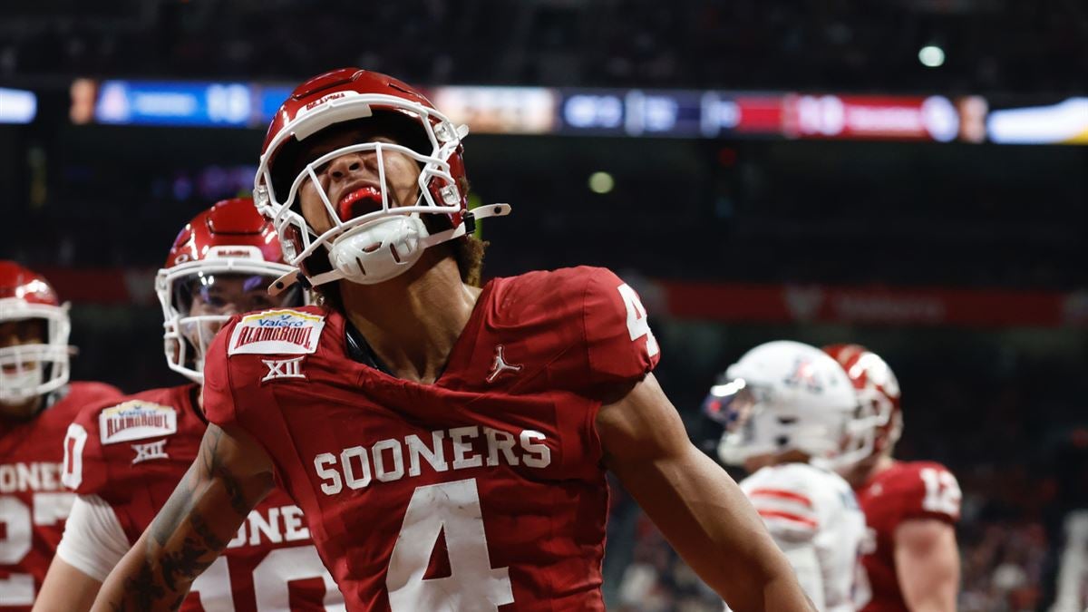 網友對扒開 網友對扒開