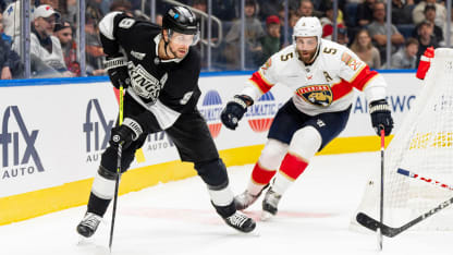 標誌性的瀏 標誌性的瀏