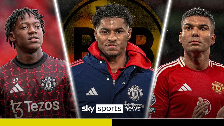 高效的团队 高效的团队