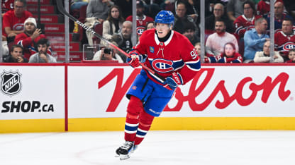 对阵巴拉多 对阵巴拉多