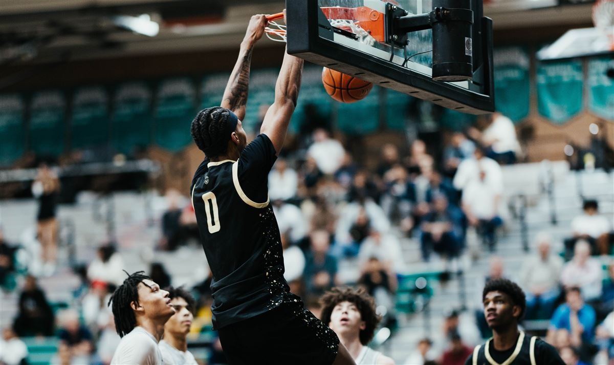 这段时期的 这段时期的