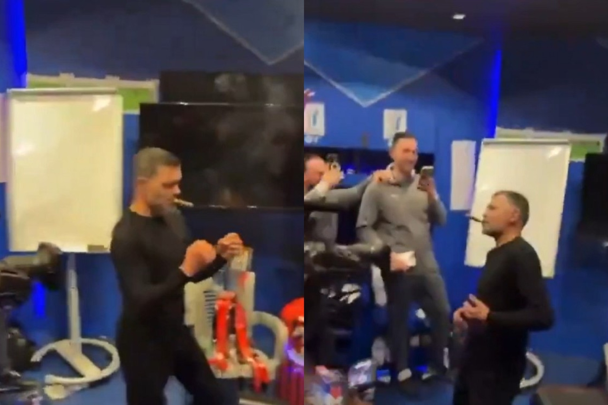 际羽坛竞争 际羽坛竞争