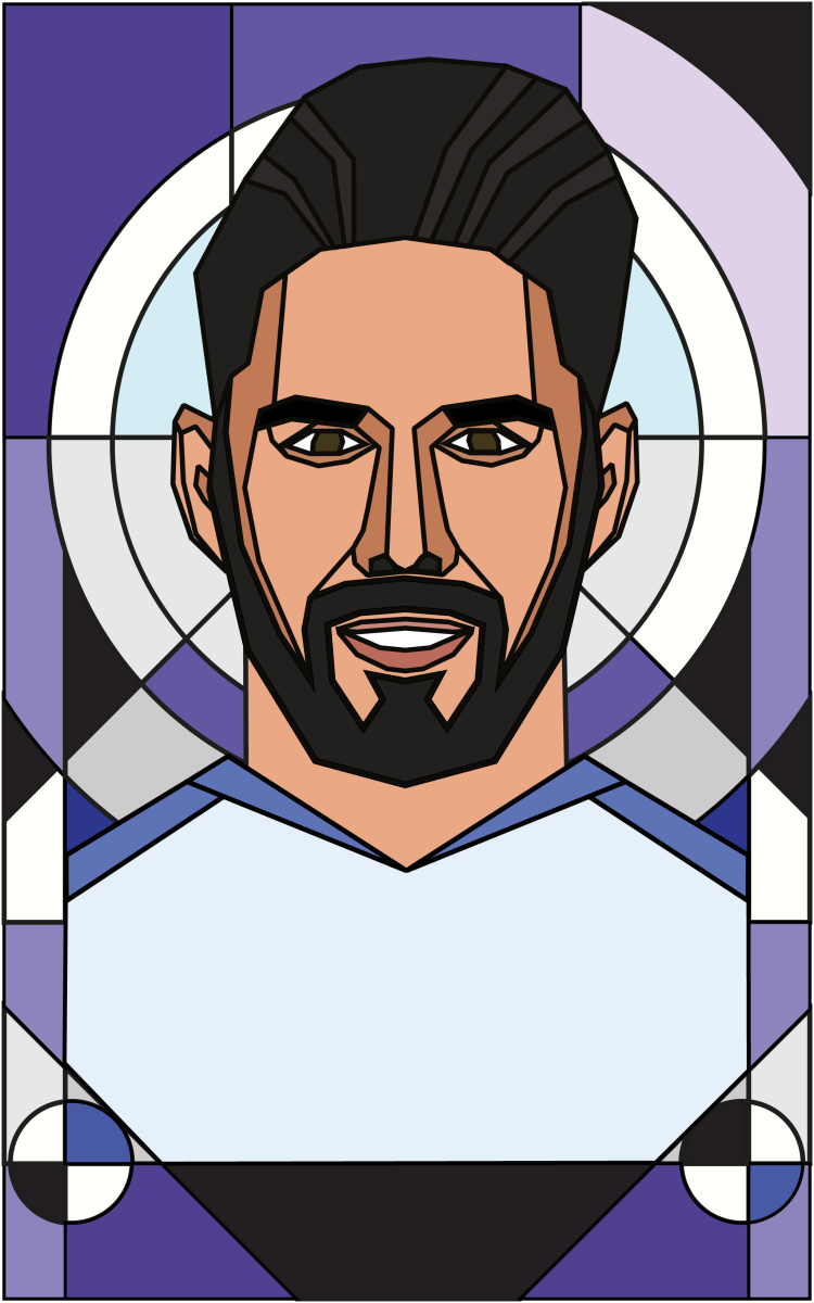 横滨水手大 横滨水手大