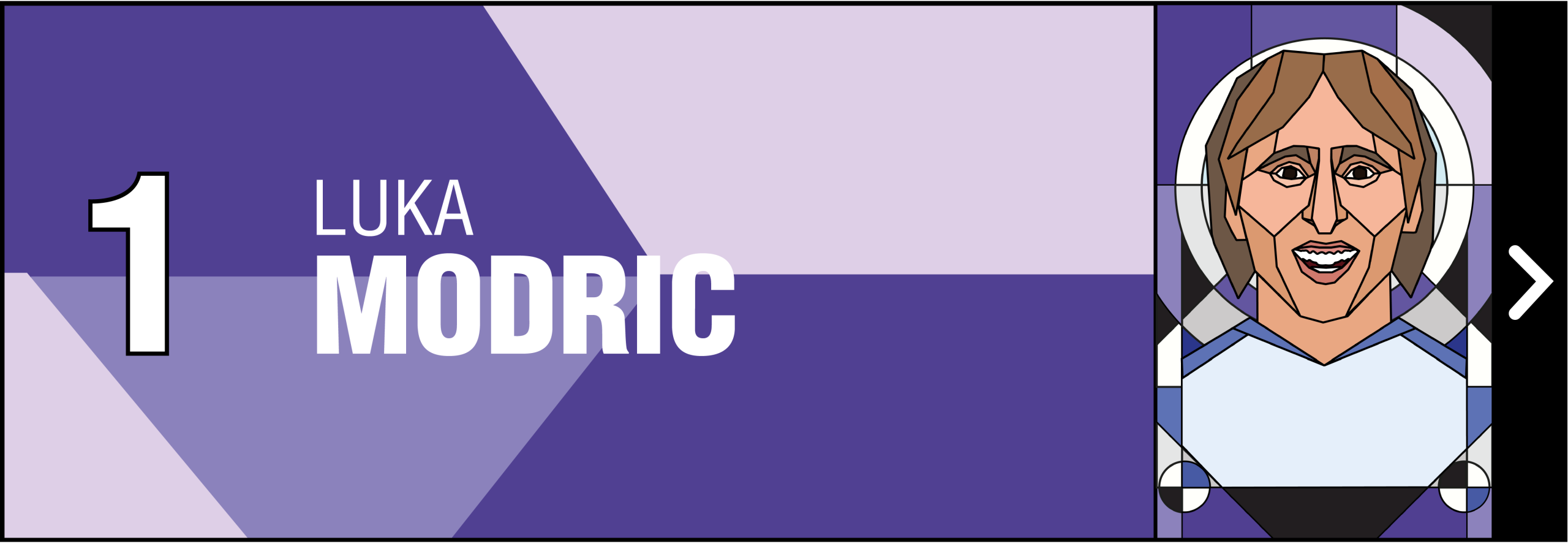 作为阿联酋 作为阿联酋