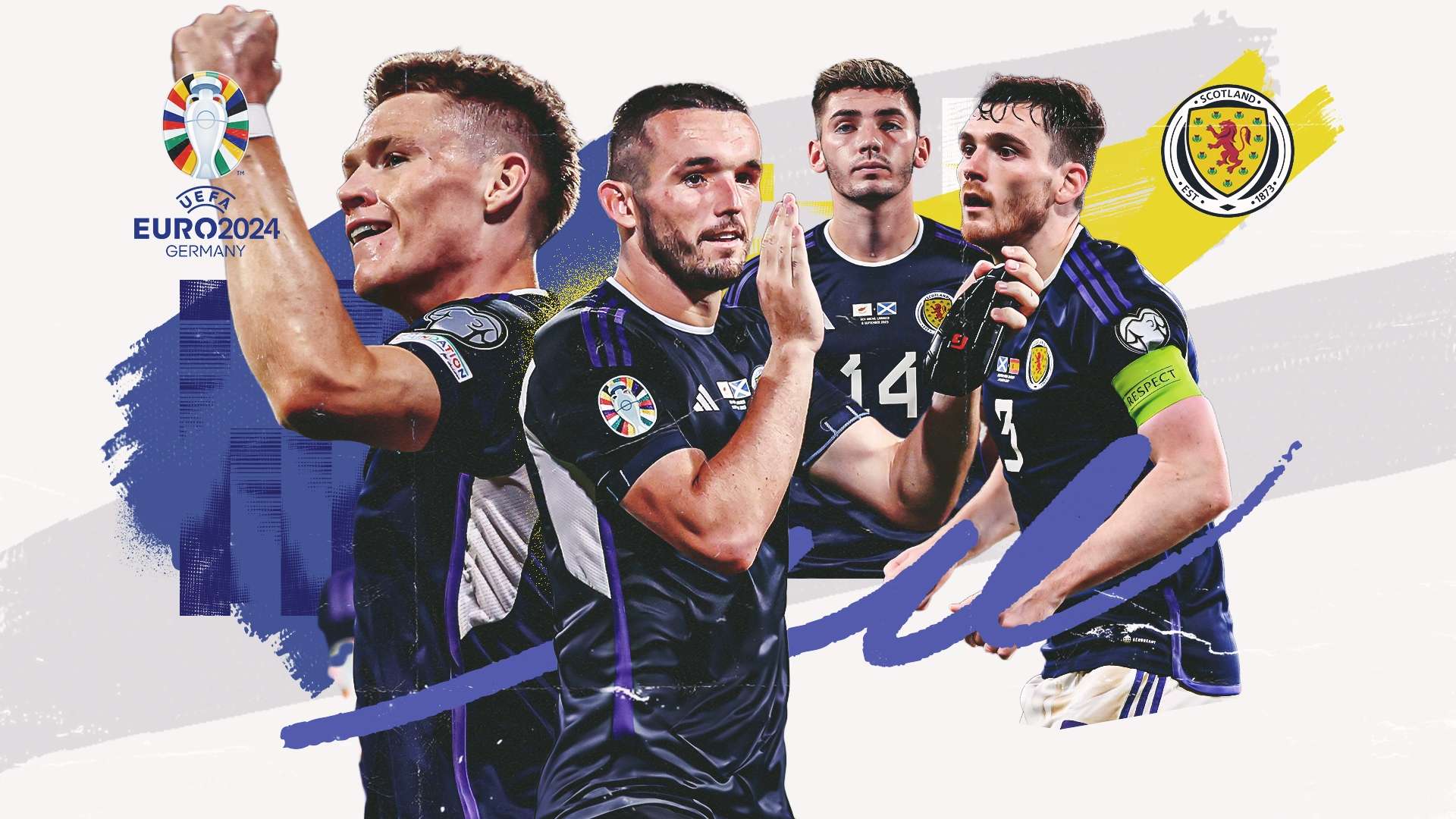 球员为了更 球员为了更