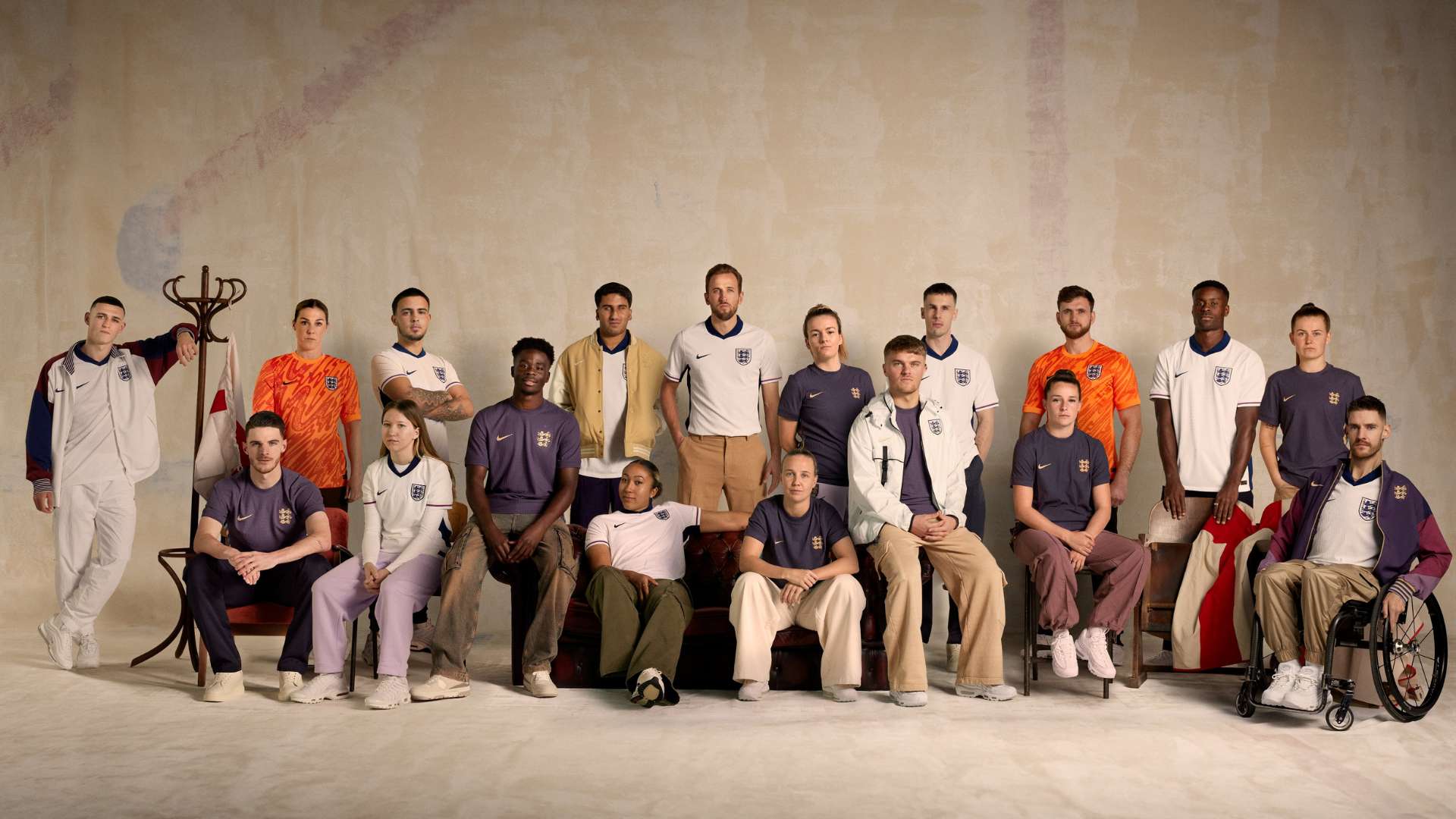 不断提升 不断提升