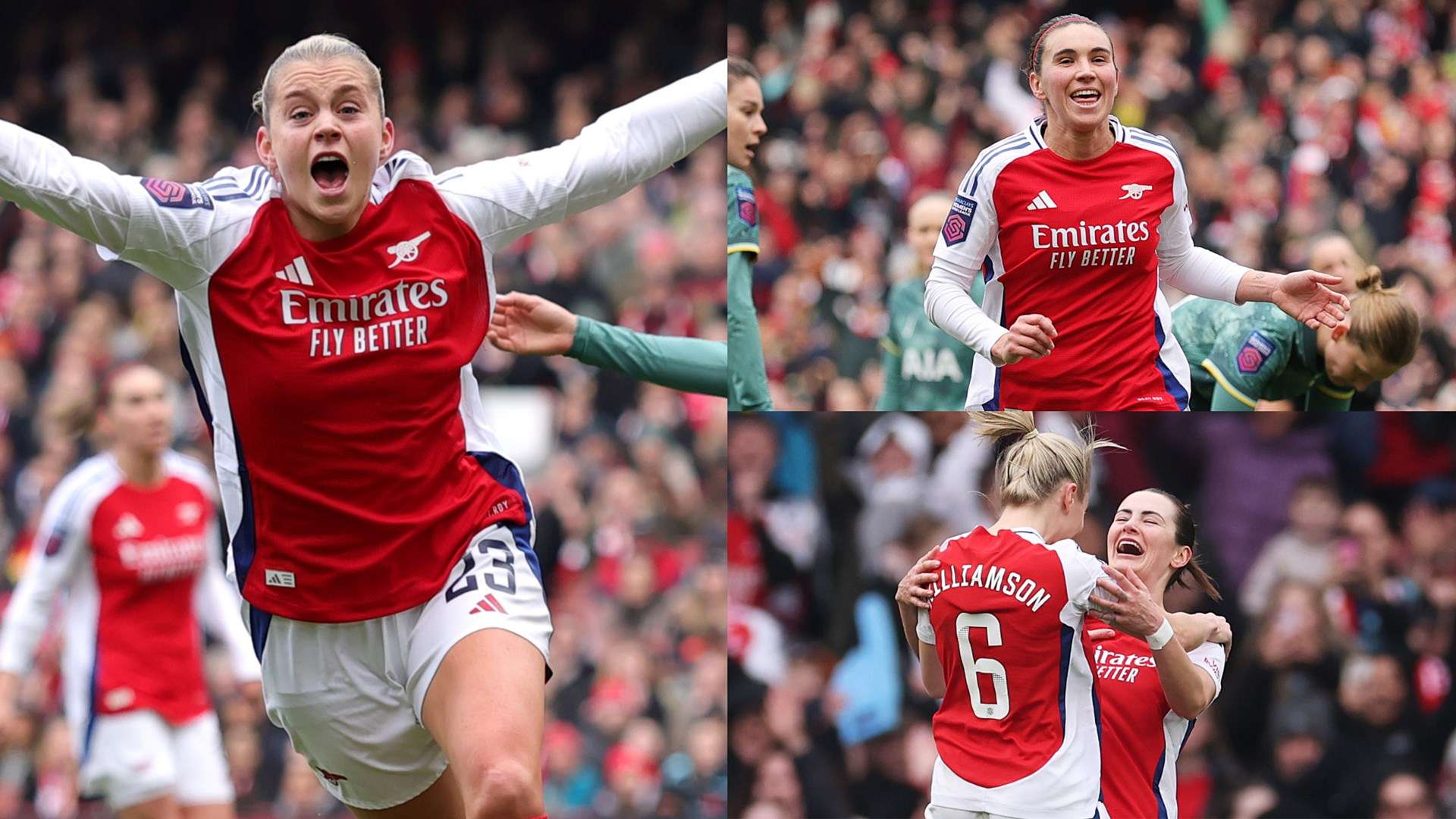 国安换帅掀 国安换帅掀