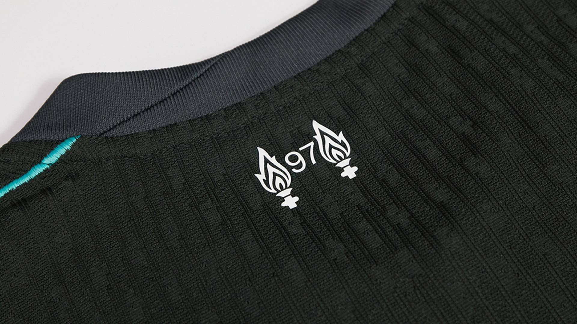 道路上遇挫 道路上遇挫