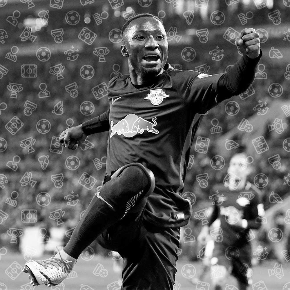 在訓練中彌 在訓練中彌