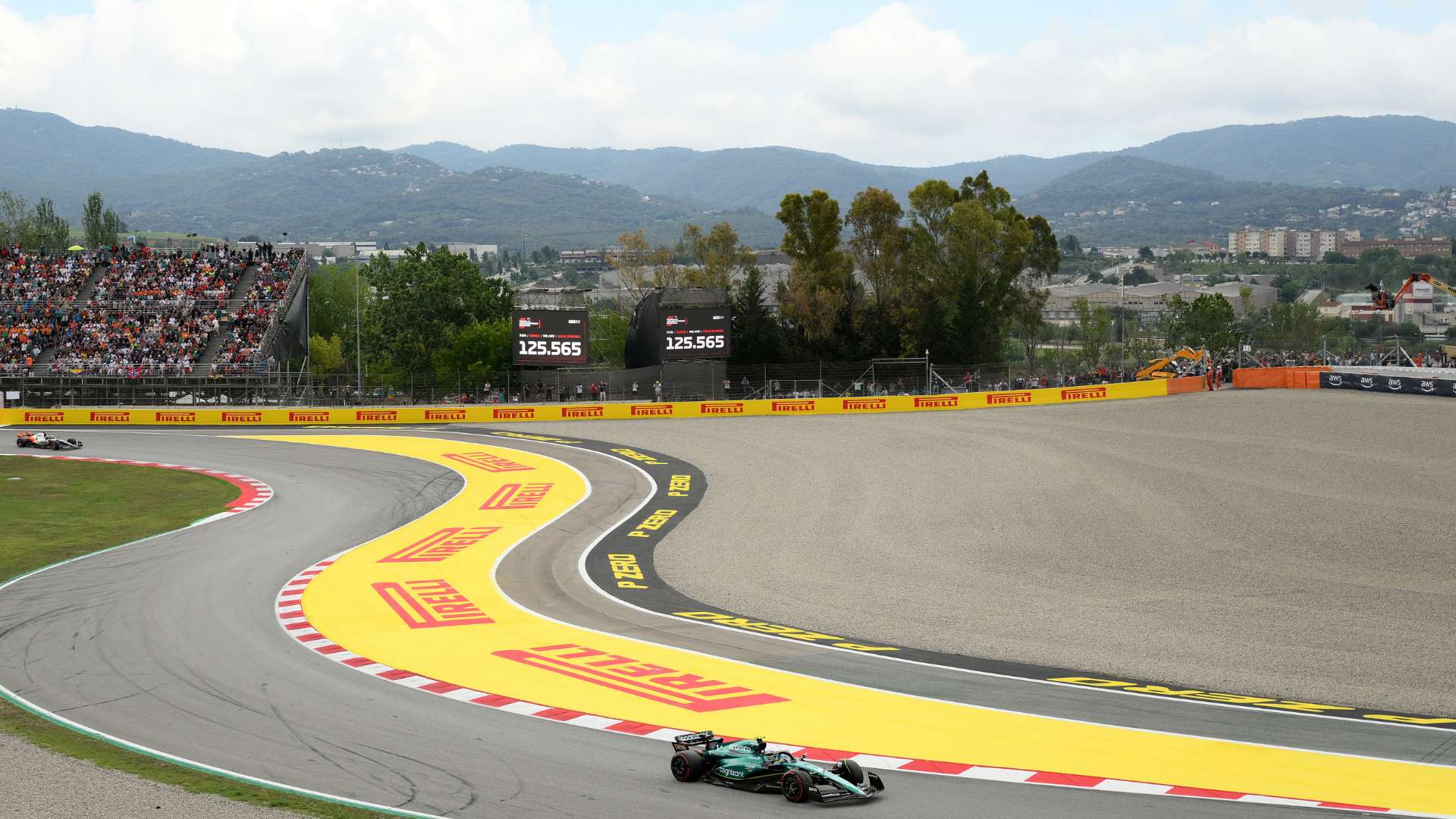 系在一起 系在一起