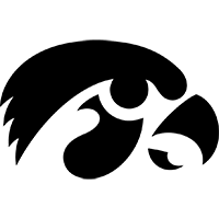这两记三分